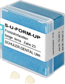 94728e5f-79fb-4f1a-adbf-d156656bca5b