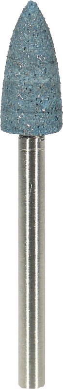 dc038a58-8bcd-4aa6-b502-fad2211a5731