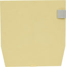 6806a44c-6d2c-4ebf-8aa9-d950bad4eae8