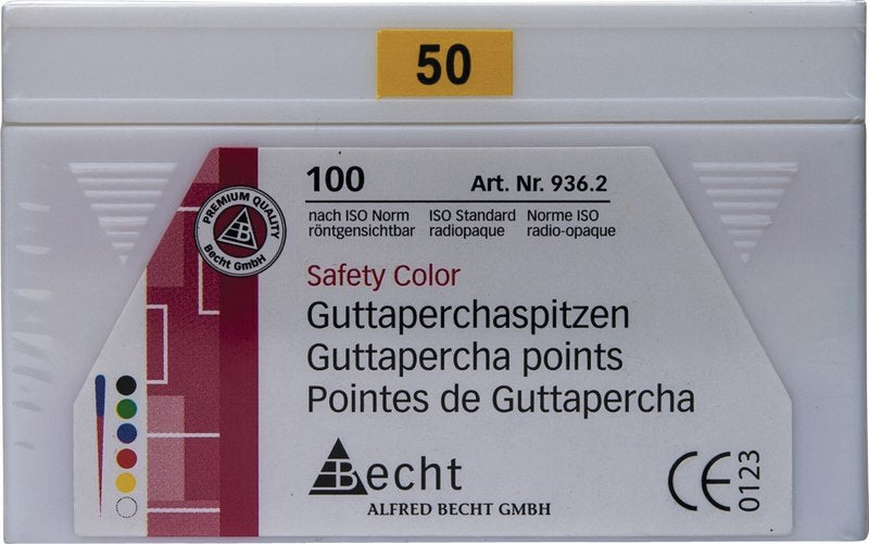 0fd2fc66-c57b-4b8f-aabe-31744e8f8fa1