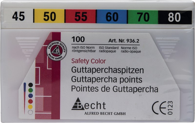 ec91beda-7820-4a08-b4b8-1b3a29a9120c