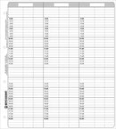 d91c9945-ddb8-4961-ae0b-bc57891b25ab