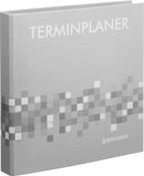 d0447fab-b87d-4f1b-9421-94d58b890918