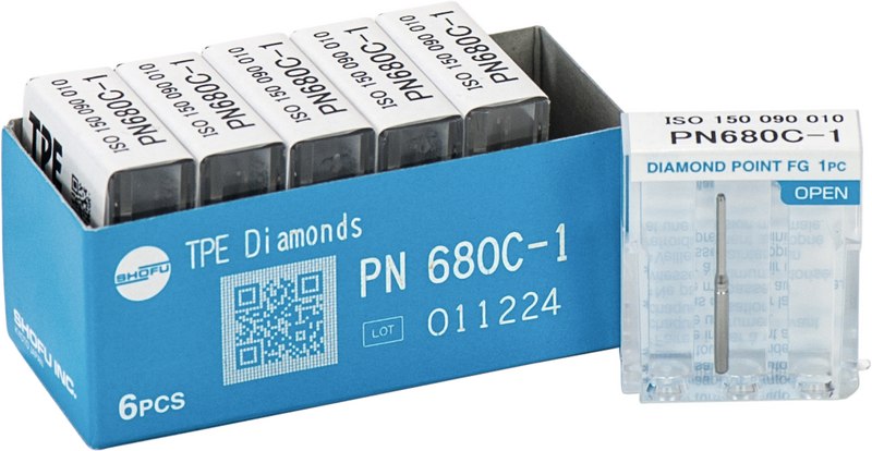 3acb40db-f11a-4a75-866c-e9c8e091fe6a