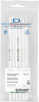 03973612-a87d-4645-a056-d8df315b0ce8