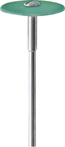 1292dced-c47e-4062-b2e2-747a453aa8c0