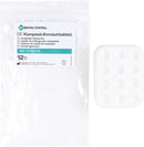 dc357347-4ebe-460c-87d5-22fea6a082ea