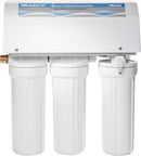 7c9e8f84-3298-4692-9298-b043e8376373