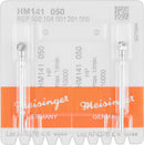 fbf76c73-2a07-457d-aab8-cf22bb62127a