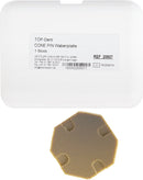 a42d9f75-9fc5-4625-8c67-87da12b80cb0