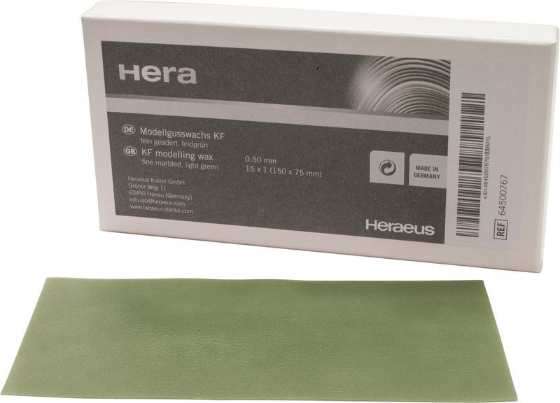 587fdd3e-3ba8-4569-87fa-060af84b5b29