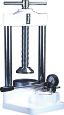 9ab99da4-b620-4204-a6c5-c8968382525d