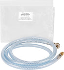 30d2dae7-ace4-4bb0-aab7-31bc39d8f059