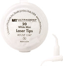 1fd573ec-843b-4f86-9d4e-10895ec578e5