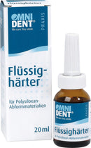 489ab7d7-f0bd-4960-b855-9fd8dffa87dd