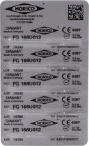 a1c3f32b-b841-4270-932b-13f736417fd6