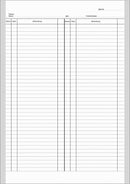 abaefbc3-3b32-4524-be2b-01097174da85