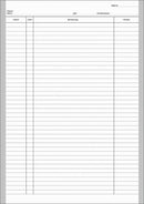 e61d6ef8-7ab5-4e0c-a810-36979d78aac2