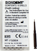 ebeedd5d-ade3-43c7-895c-a81d7edaca54