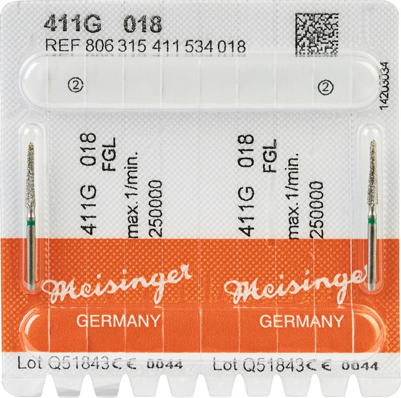 899a2acc-35db-48d4-b504-35586451cbd6
