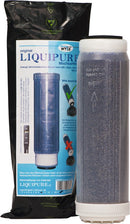 903eb795-5e73-46f2-9bca-b92dbcfcd50d