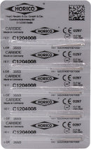 55ae38b0-6e1d-4798-a321-d2d3522dbcae