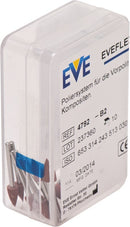 4d21d406-aced-4c21-9ace-935239a30903