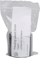 8cea96db-5ca1-475b-8e3e-427ab0accaa2