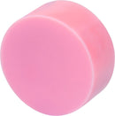 43c728d8-426c-4722-8663-a05b10d50d7c