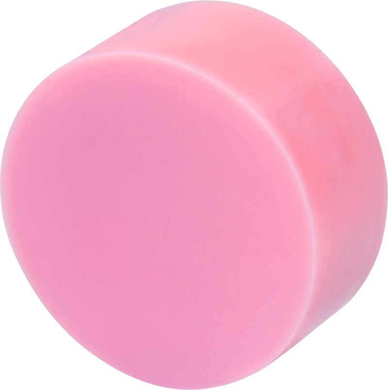 43c728d8-426c-4722-8663-a05b10d50d7c