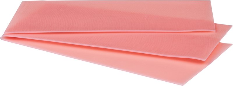 394bc79b-a519-4061-88f7-0347ffb6edc4