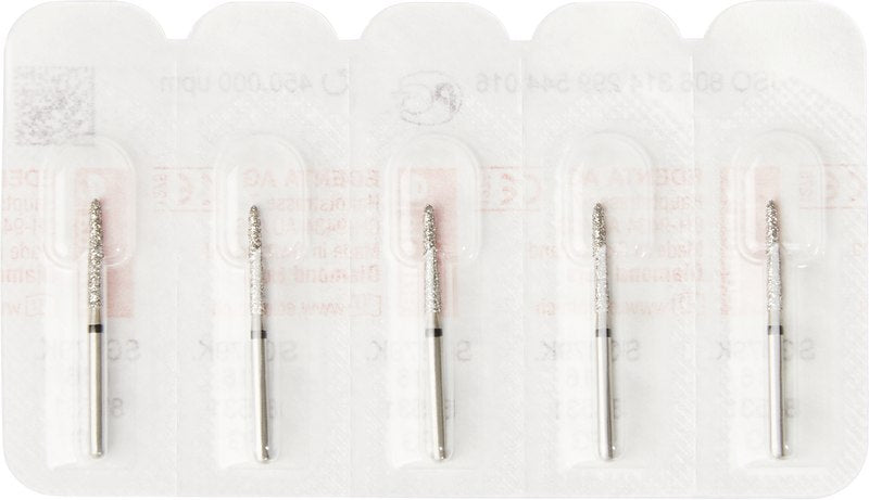 bcd3175b-a0be-40f0-a373-ae25054400ff