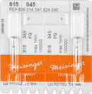 699e7632-7bf1-4b9a-a980-4eaa4e5707ee