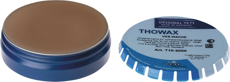 8af7cf53-73af-4e2c-9a88-ee7392d5d27e