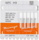 bb8a81ea-24e3-469b-909b-c14f255a6b19