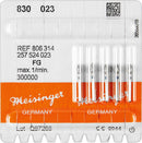 d728d41d-91c7-4fb6-93e0-8f115792d25e