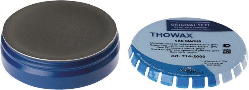 1ac59d14-688a-4398-9d3f-57b37986cb95