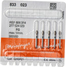 977397bf-9d05-47b9-b6e3-57bc74a9cd3a