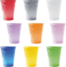 f7d98abf-9482-41c9-918c-c810970839b9