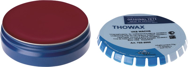 43231815-f277-4726-a558-365e1678a546