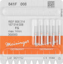 32a049da-daaf-4756-9fc3-daa996aab575