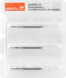 ba2b98e6-50db-437a-918d-a3c64d3bc437