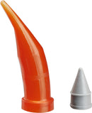 d8282d9b-3998-4696-a5d7-36cea97ba973