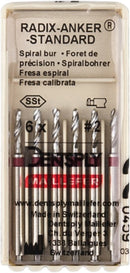 b9824d92-2bb4-4fb4-92c4-e35cdf434aff