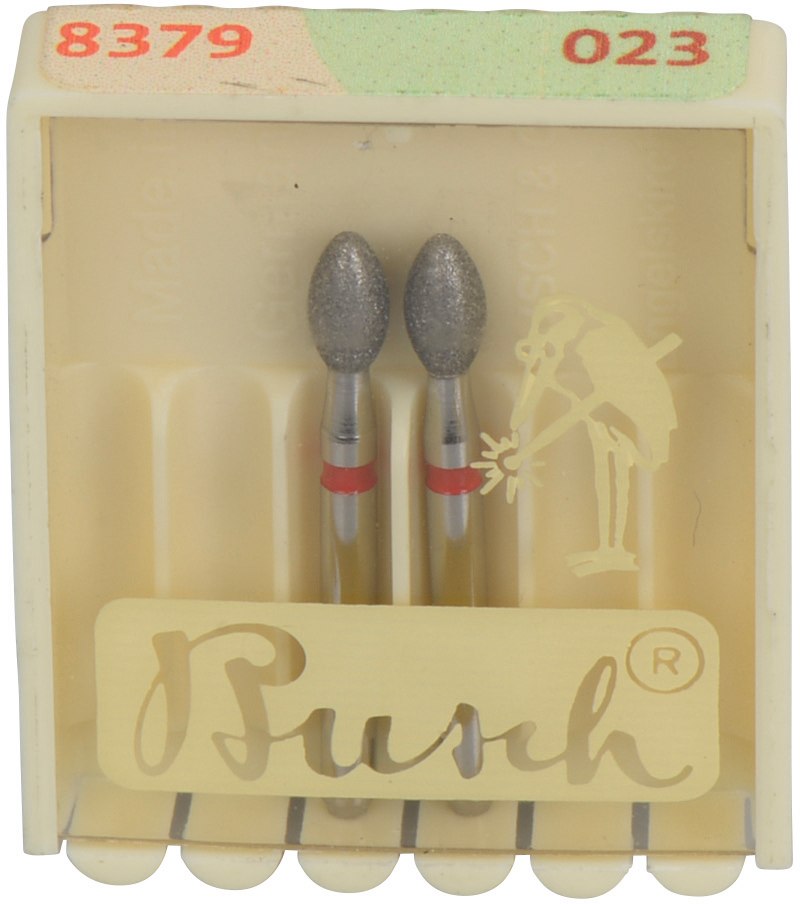 fbd4eec7-c0ad-4d24-ab03-0c195ec37d34