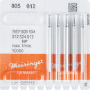 9cf18c80-d080-4b98-8375-93064a9f5f24