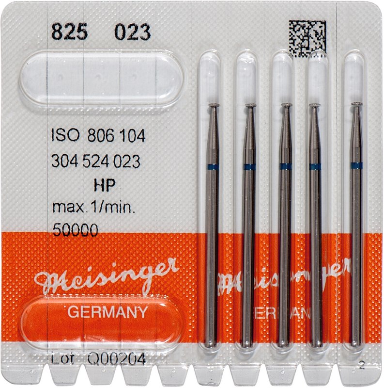 ed3a146a-8de8-4895-b555-cc0e21206d98