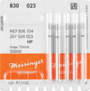 86fa68e9-64ff-4d29-9a5a-5e9e2d64641f