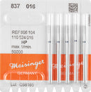 78a61596-b366-48fe-8a07-95040b697fb5