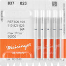 e177a566-9770-41df-84d7-7ffe99c62f5f